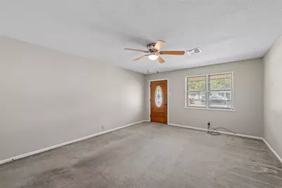 107 E Dawn Drive, Robinson, TX 76706 - Photo 5