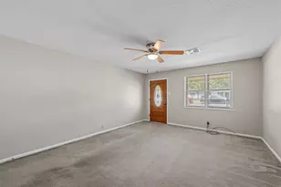 107 E Dawn Dr, Robinson, TX 76706 - Photo 5