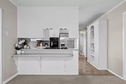 107 E Dawn Drive, Robinson, TX 76706 - Photo 7
