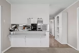 107 E Dawn Dr, Robinson, TX 76706 - Photo 7