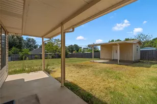 107 E Dawn Dr, Robinson, TX 76706 - Photo 27