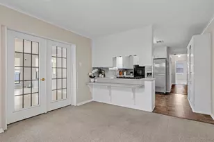 107 E Dawn Dr, Robinson, TX 76706 - Photo 13