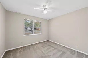 107 E Dawn Dr, Robinson, TX 76706 - Photo 25