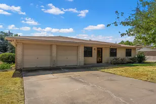 107 E Dawn Dr, Robinson, TX 76706 - Photo 3