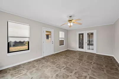 107 E Dawn Drive, Robinson, TX 76706 - Photo 17
