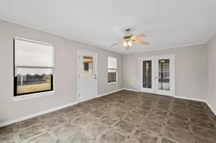 107 E Dawn Dr, Robinson, TX 76706 - Photo 17