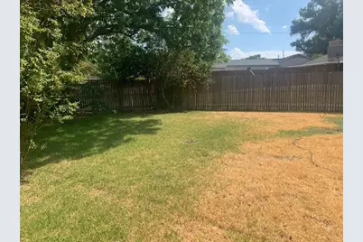 421 Shady Brook Drive, Richardson, TX 75080 - Photo 19
