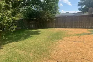 421 Shady Brook Dr, Richardson, TX 75080 - Photo 19