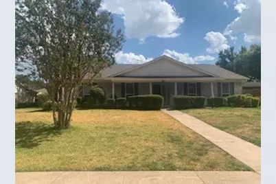 421 Shady Brook Drive, Richardson, TX 75080 - Photo 1