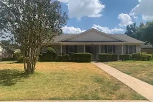 421 Shady Brook Dr, Richardson, TX 75080 - Photo 1