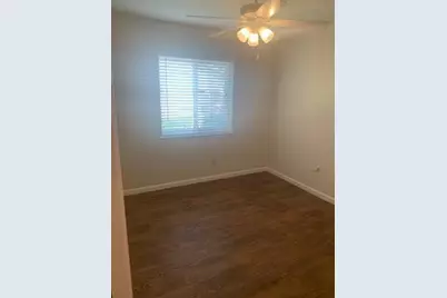 421 Shady Brook Drive, Richardson, TX 75080 - Photo 11