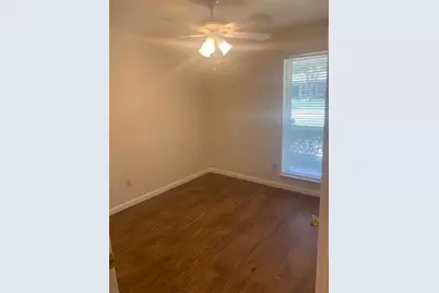 421 Shady Brook Drive, Richardson, TX 75080 - Photo 9