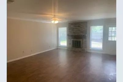 421 Shady Brook Drive, Richardson, TX 75080 - Photo 7
