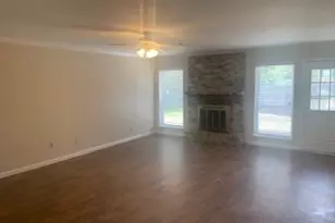 421 Shady Brook Dr, Richardson, TX 75080 - Photo 7