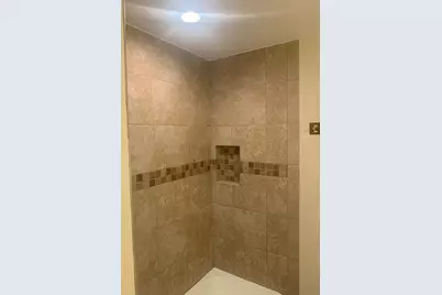 421 Shady Brook Drive, Richardson, TX 75080 - Photo 21