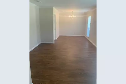 421 Shady Brook Drive, Richardson, TX 75080 - Photo 3
