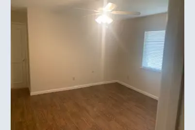 421 Shady Brook Drive, Richardson, TX 75080 - Photo 13