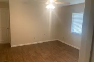 421 Shady Brook Dr, Richardson, TX 75080 - Photo 13