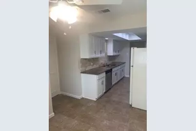 421 Shady Brook Drive, Richardson, TX 75080 - Photo 17