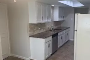 421 Shady Brook Dr, Richardson, TX 75080 - Photo 17