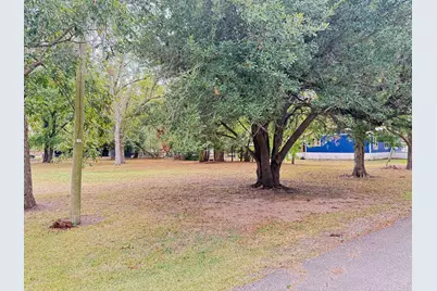 202 Paris Street, Pecan Gap, TX 75469 - Photo 3