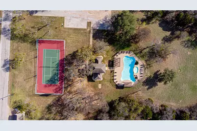 27020 Stonewood Drive, Whitney, TX 76692 - Photo 21