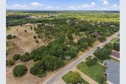 27020 Stonewood Drive, Whitney, TX 76692 - Photo 3