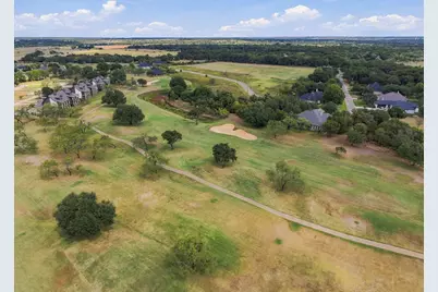 27020 Stonewood Drive, Whitney, TX 76692 - Photo 19
