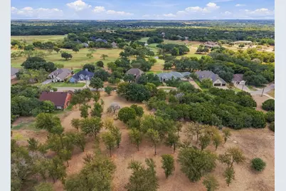 27020 Stonewood Drive, Whitney, TX 76692 - Photo 11