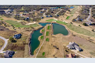 27020 Stonewood Drive, Whitney, TX 76692 - Photo 23