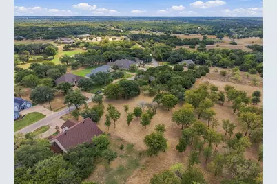 27020 Stonewood Drive, Whitney, TX 76692 - Photo 13