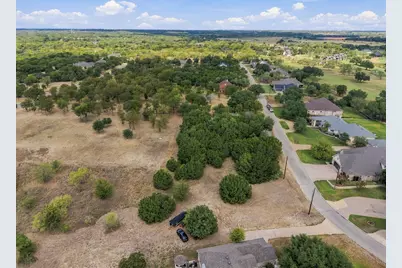 27020 Stonewood Drive, Whitney, TX 76692 - Photo 5