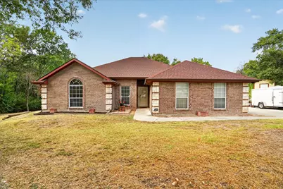 6608 Silver Oak Lane, Fort Worth, TX 76135 - Photo 1
