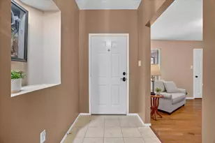 6608 Silver Oak Ln, Fort Worth, TX 76135 - Photo 7