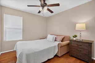 6608 Silver Oak Ln, Fort Worth, TX 76135 - Photo 23