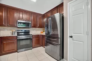 6608 Silver Oak Ln, Fort Worth, TX 76135 - Photo 17
