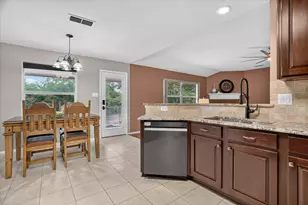 6608 Silver Oak Ln, Fort Worth, TX 76135 - Photo 15