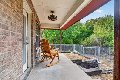 6608 Silver Oak Lane, Fort Worth, TX 76135 - Photo 29