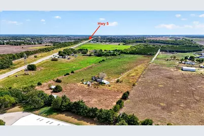 [Address not provided], Anna, TX 75409 - Photo 3