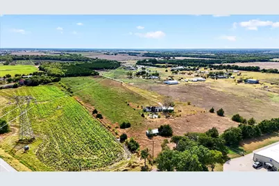 [Address not provided], Anna, TX 75409 - Photo 1