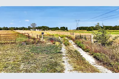 [Address not provided], Anna, TX 75409 - Photo 5