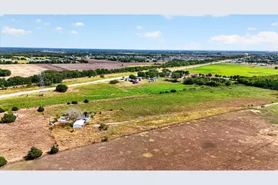 [Address not provided], Anna, TX 75409 - Photo 13