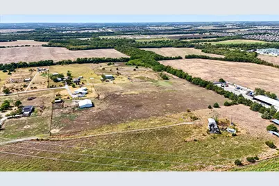 [Address not provided], Anna, TX 75409 - Photo 11
