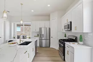 2600 Almanzor Avenue, Irving, TX 75062 - Photo 19