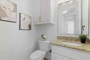 2600 Almanzor Avenue, Irving, TX 75062 - Photo 27