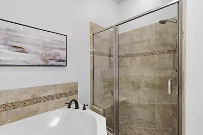 2600 Almanzor Avenue, Irving, TX 75062 - Photo 25