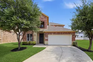 2600 Almanzor Avenue, Irving, TX 75062 - Photo 1