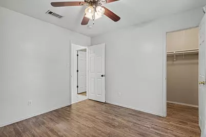 937 Jessica Drive, Burleson, TX 76028 - Photo 25