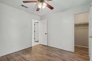 937 Jessica Dr, Burleson, TX 76028 - Photo 25