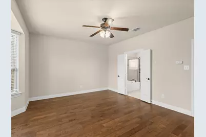 10700 Lariat Trail Drive, McKinney, TX 75072 - Photo 19